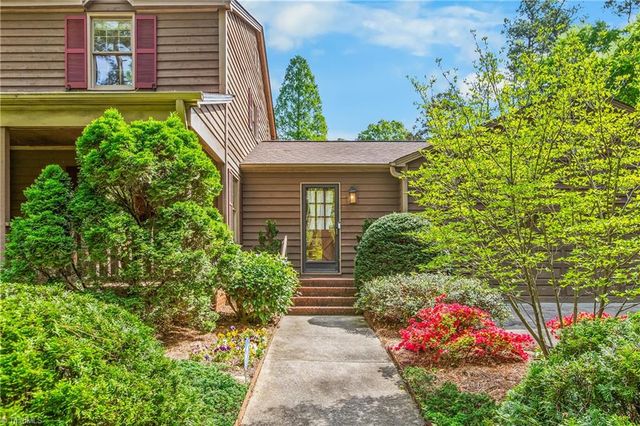 7 Twin Acres Drive, Lexington, NC 27292