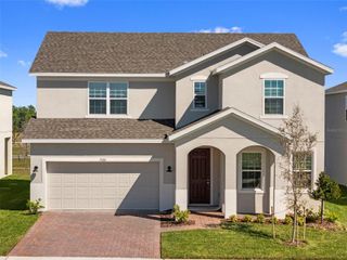 7120 CHERRY PASTURE ROAD, Groveland, FL 34736