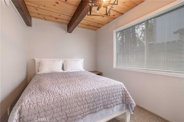 785 Vista Avenue, Sugarloaf, CA 92386