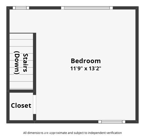 785 Vista Avenue, Sugarloaf, CA 92386