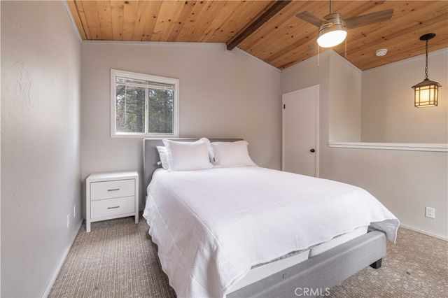785 Vista Avenue, Sugarloaf, CA 92386