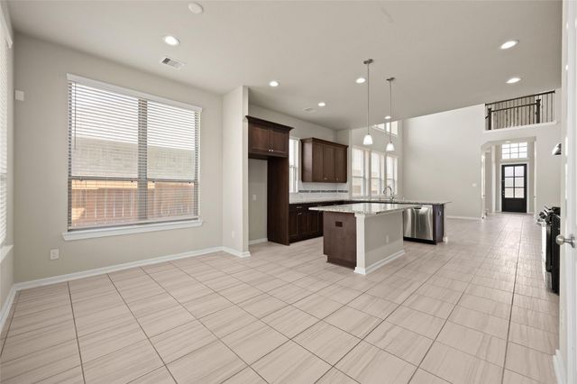 21535 Reserve Hill Lane, Tomball, TX 77377