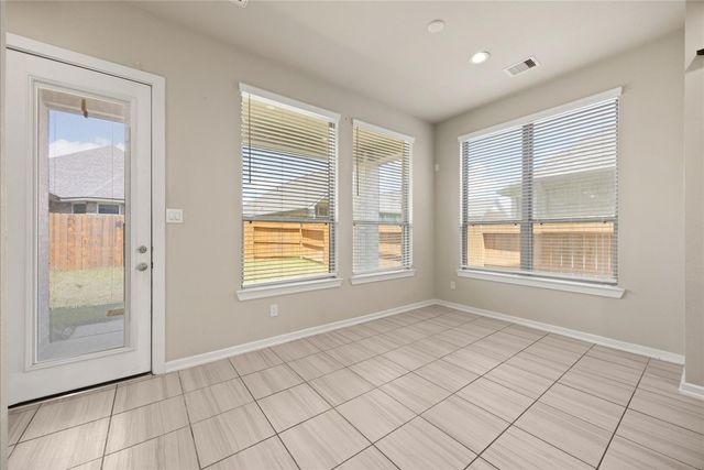 21535 Reserve Hill Lane, Tomball, TX 77377