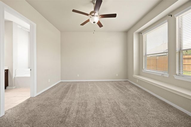 21535 Reserve Hill Lane, Tomball, TX 77377