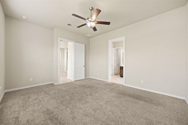 21535 Reserve Hill Lane, Tomball, TX 77377