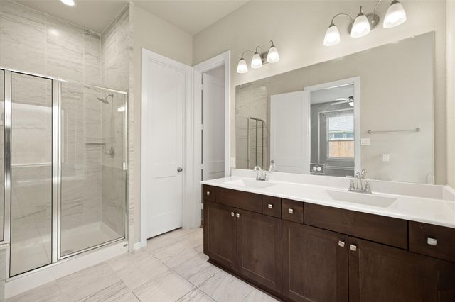 21535 Reserve Hill Lane, Tomball, TX 77377