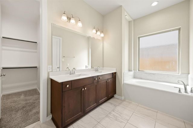 21535 Reserve Hill Lane, Tomball, TX 77377