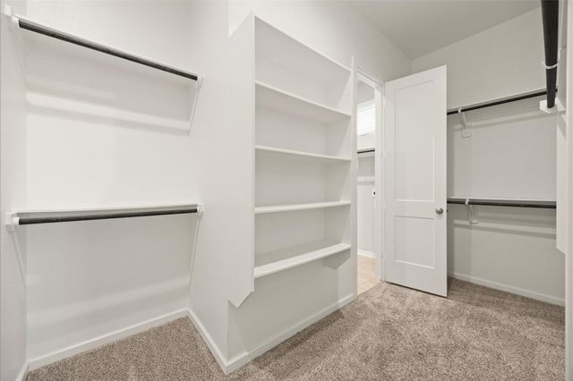 21535 Reserve Hill Lane, Tomball, TX 77377