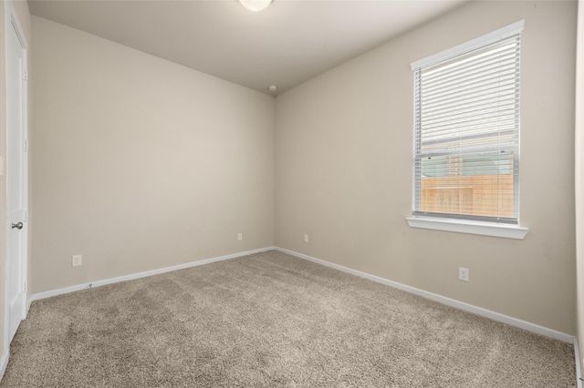 21535 Reserve Hill Lane, Tomball, TX 77377