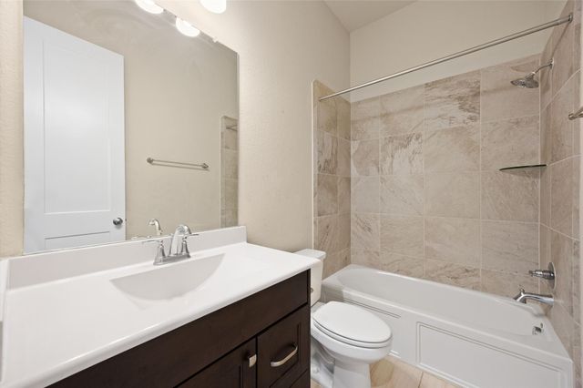 21535 Reserve Hill Lane, Tomball, TX 77377