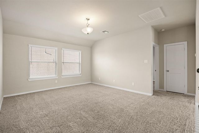 21535 Reserve Hill Lane, Tomball, TX 77377
