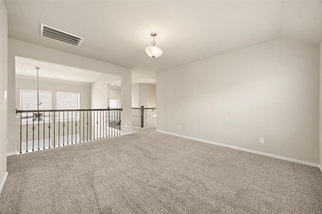 21535 Reserve Hill Lane, Tomball, TX 77377