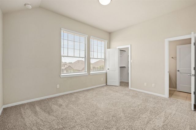 21535 Reserve Hill Lane, Tomball, TX 77377