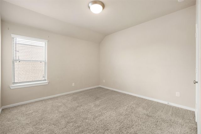 21535 Reserve Hill Lane, Tomball, TX 77377