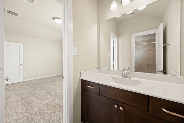 21535 Reserve Hill Lane, Tomball, TX 77377