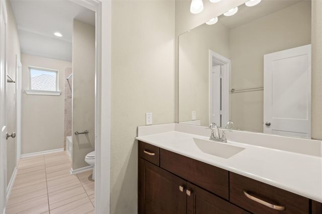 21535 Reserve Hill Lane, Tomball, TX 77377