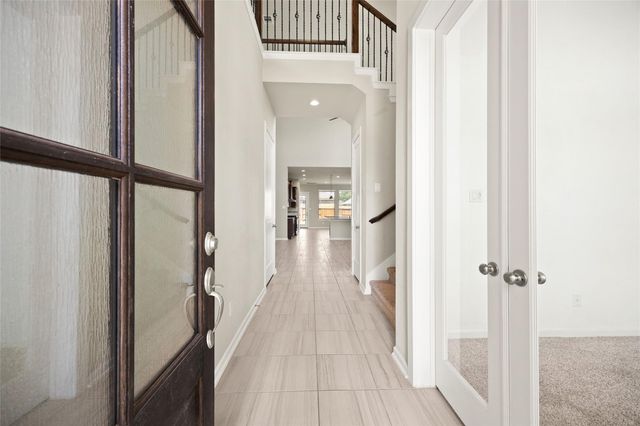 21535 Reserve Hill Lane, Tomball, TX 77377