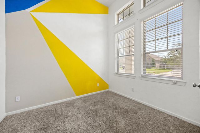 21535 Reserve Hill Lane, Tomball, TX 77377