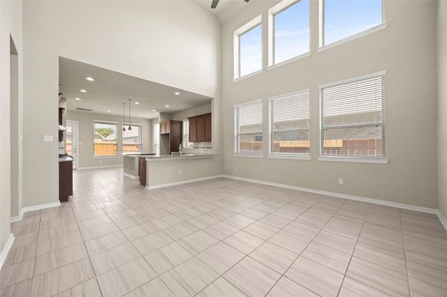 21535 Reserve Hill Lane, Tomball, TX 77377