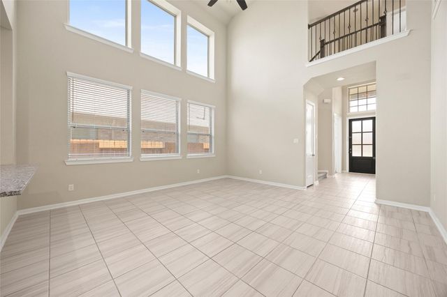 21535 Reserve Hill Lane, Tomball, TX 77377