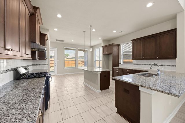 21535 Reserve Hill Lane, Tomball, TX 77377