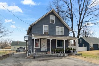 227 Ash Street, Windham, CT 06226