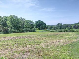 TBD Colbern Road, Blue Springs, MO 64064