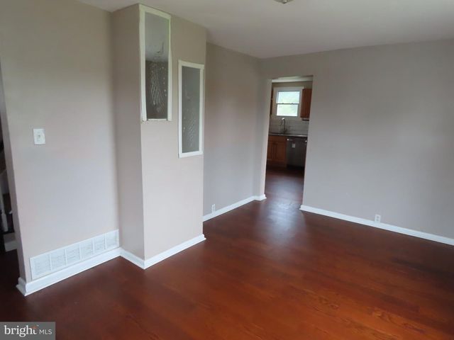 207 BALDT AVE, New Castle, DE 19720