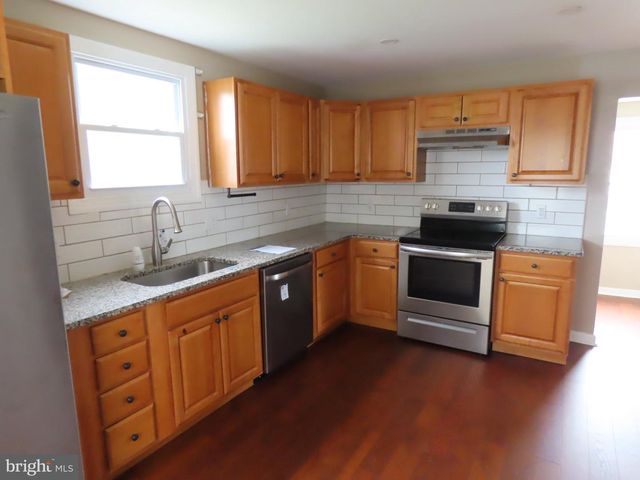 207 BALDT AVE, New Castle, DE 19720