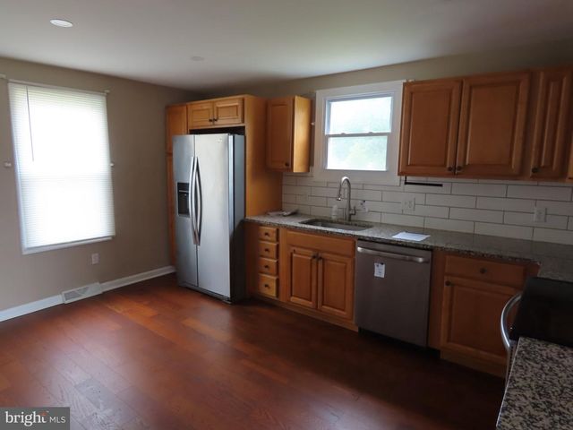 207 BALDT AVE, New Castle, DE 19720