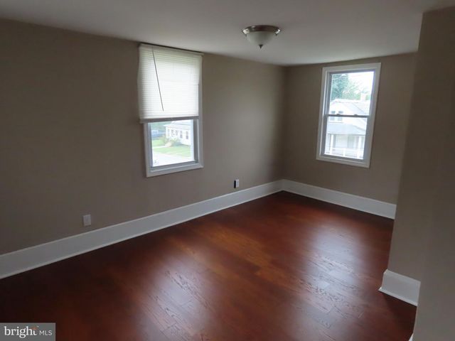 207 BALDT AVE, New Castle, DE 19720