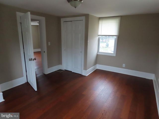207 BALDT AVE, New Castle, DE 19720