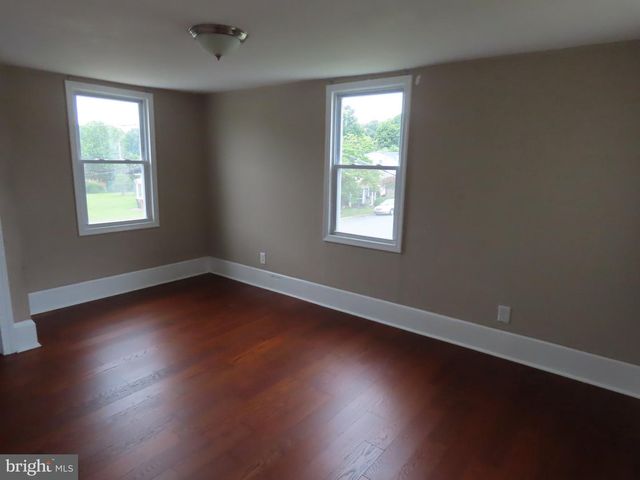 207 BALDT AVE, New Castle, DE 19720