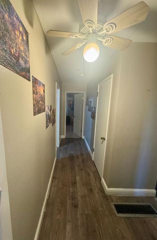 1621 E Regal St, Stockton, CA 95205