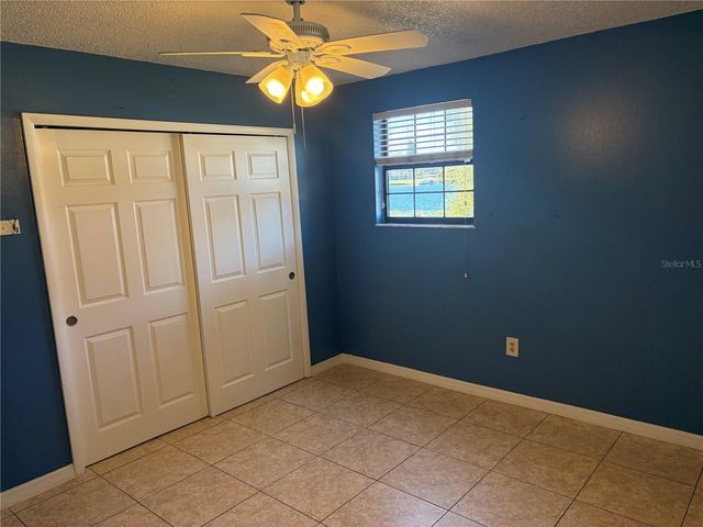 910 LAKE DESTINY ROAD B, Altamonte Springs, FL 32714