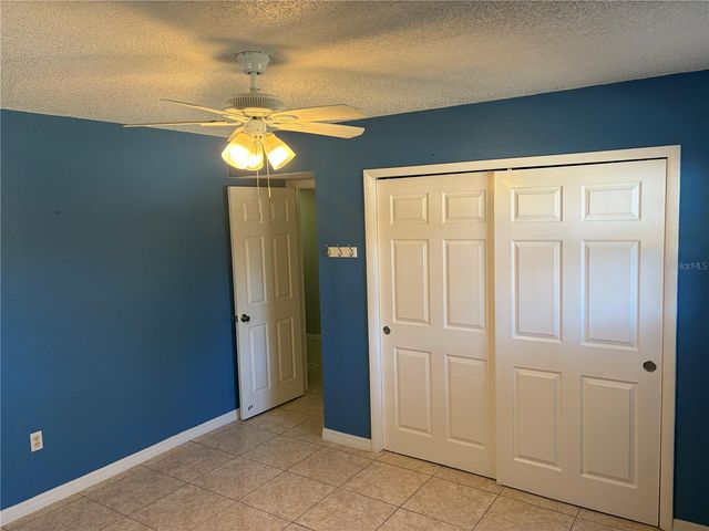 910 LAKE DESTINY ROAD B, Altamonte Springs, FL 32714