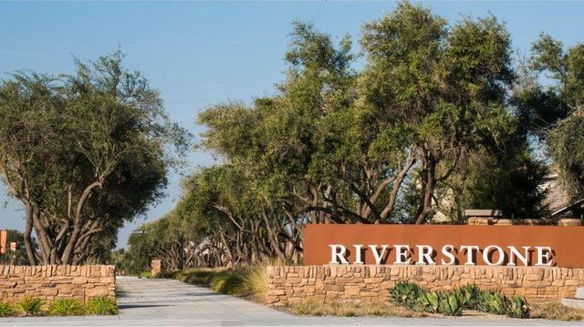 979 Spring Street W, Madera, CA 93636