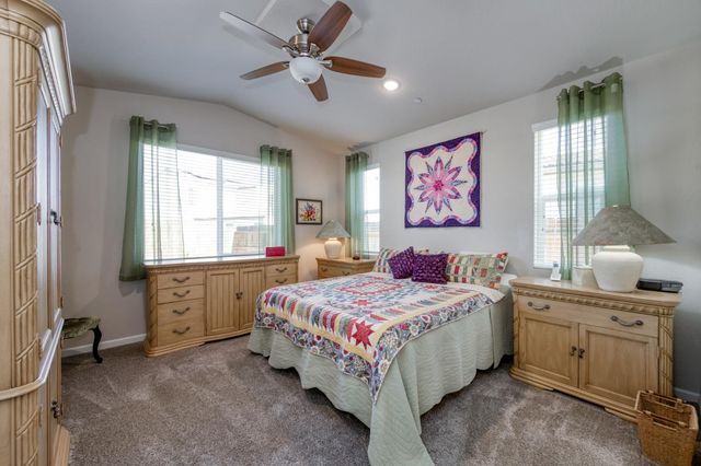 979 Spring Street W, Madera, CA 93636