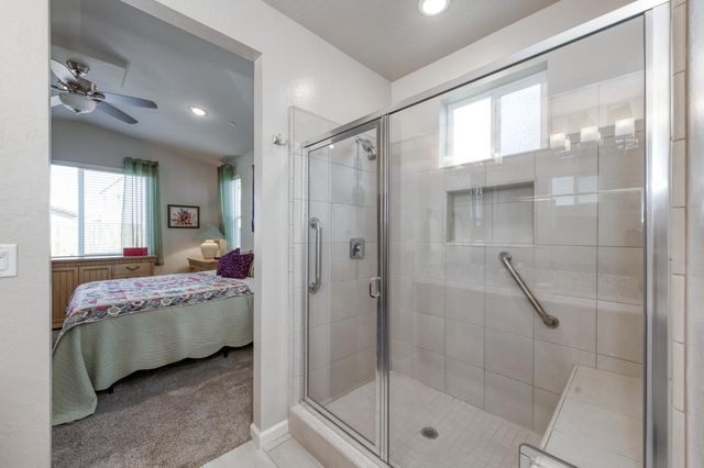 979 Spring Street W, Madera, CA 93636