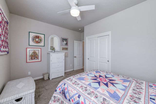 979 Spring Street W, Madera, CA 93636