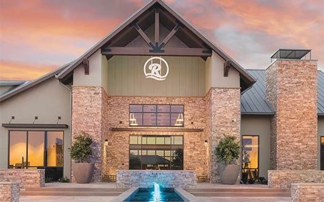 979 Spring Street W, Madera, CA 93636