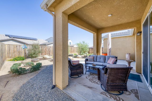 979 Spring Street W, Madera, CA 93636