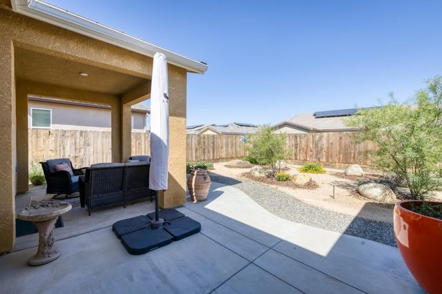 979 Spring Street W, Madera, CA 93636