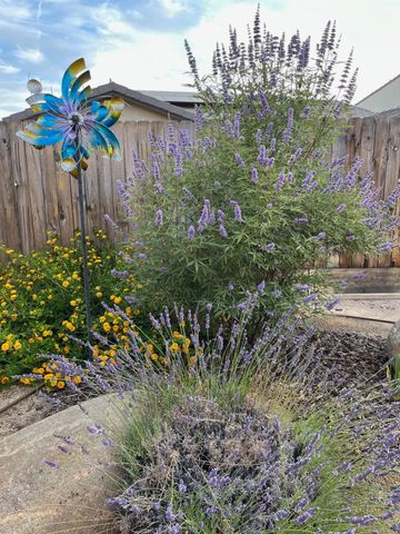 979 Spring Street W, Madera, CA 93636