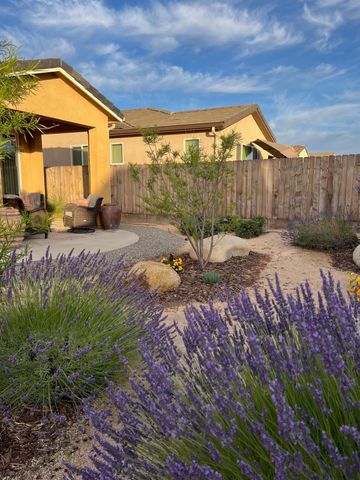 979 Spring Street W, Madera, CA 93636