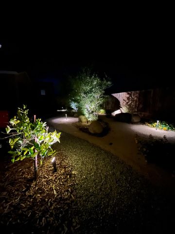 979 Spring Street W, Madera, CA 93636