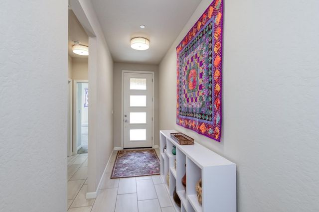 979 Spring Street W, Madera, CA 93636