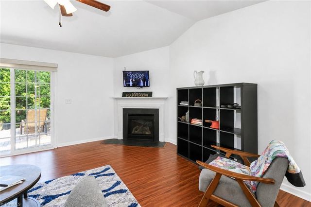 135 Mossy Pond Road, Statesville, NC 28677