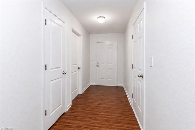 135 Mossy Pond Road, Statesville, NC 28677