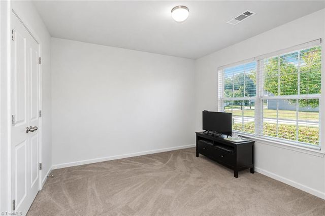 135 Mossy Pond Road, Statesville, NC 28677